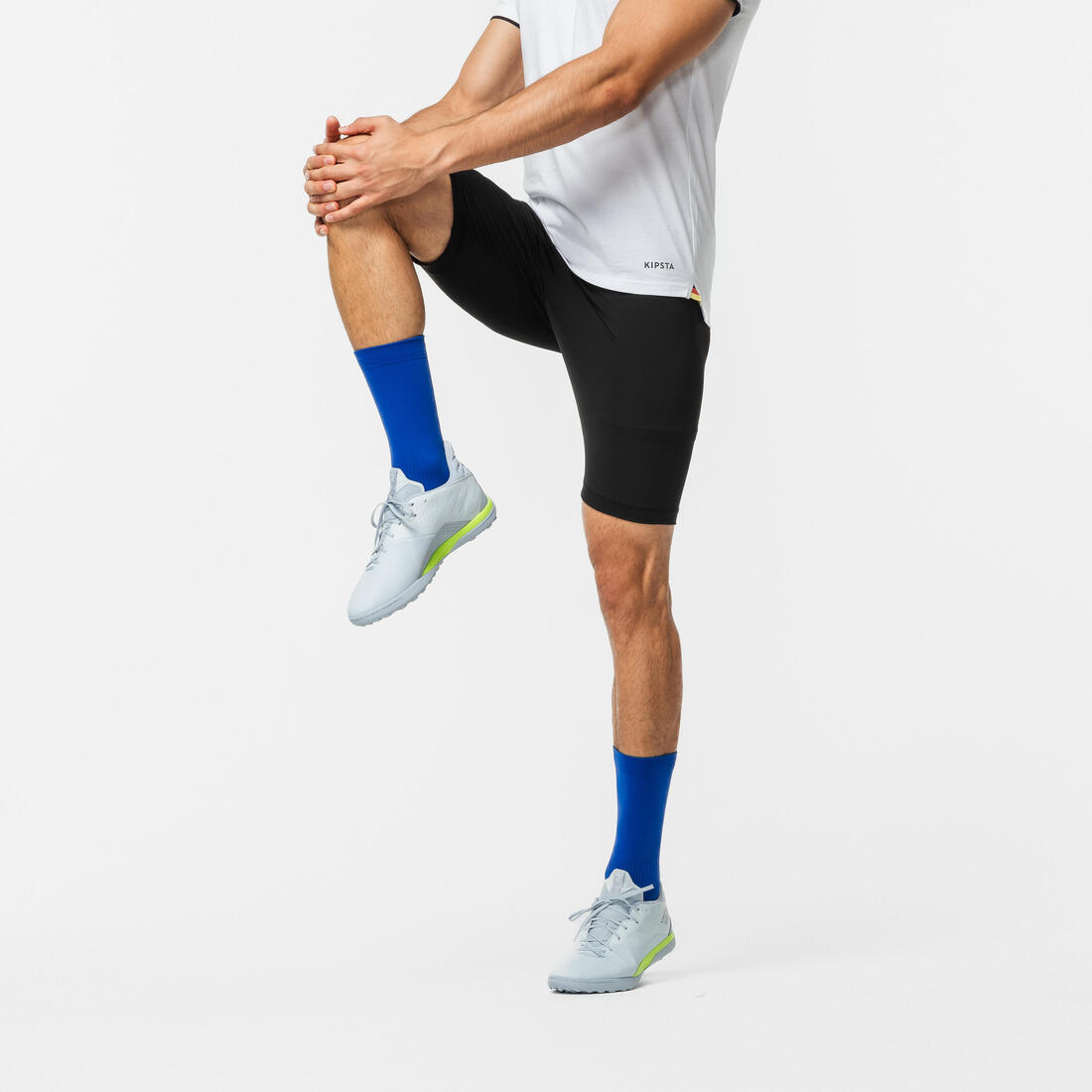 Sous-short de foot mixte Keepcomfort