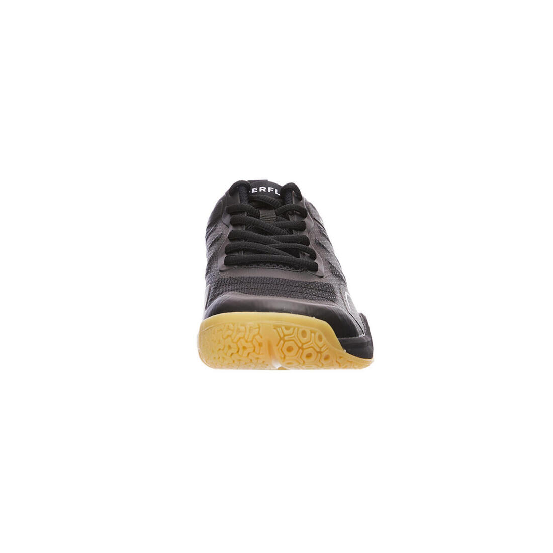 Chaussures De Badminton BS 530 - Noir