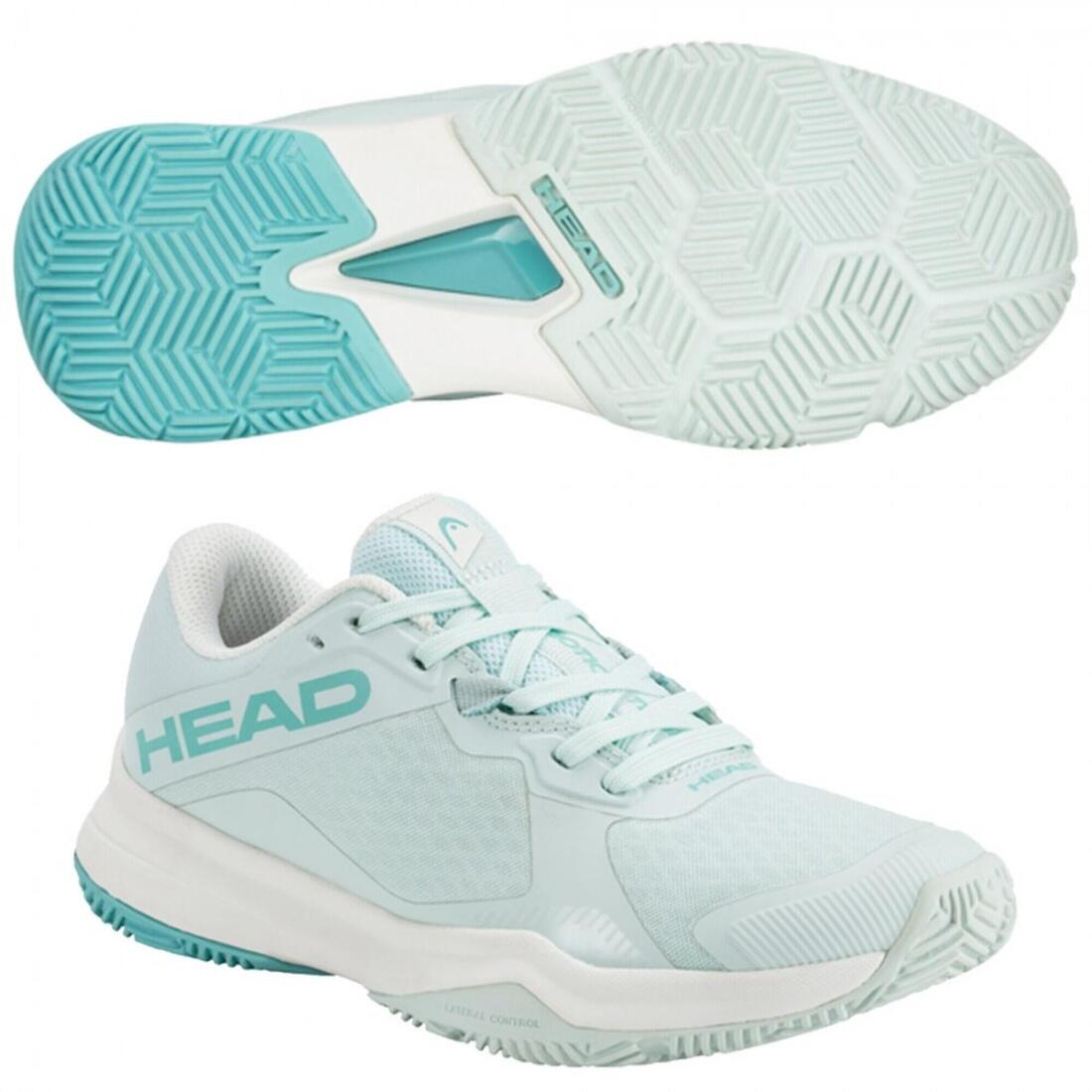 Chaussure Team Padel Women