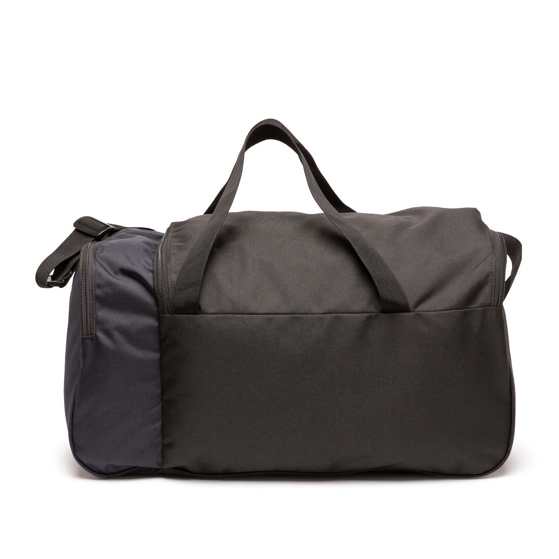 Sac sport 35L - ESSENTIAL