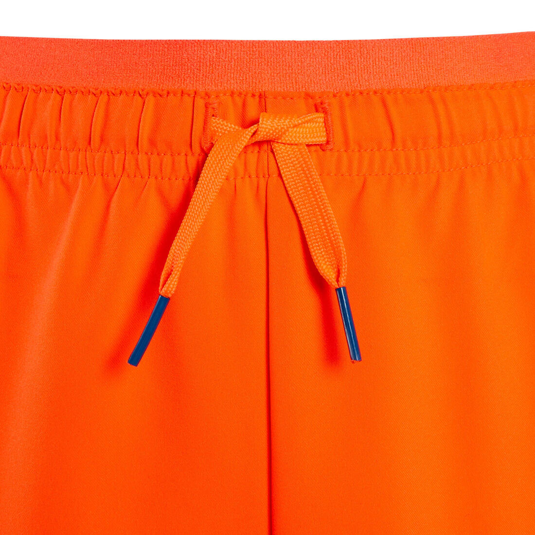 Short de Football KIDS et Marine