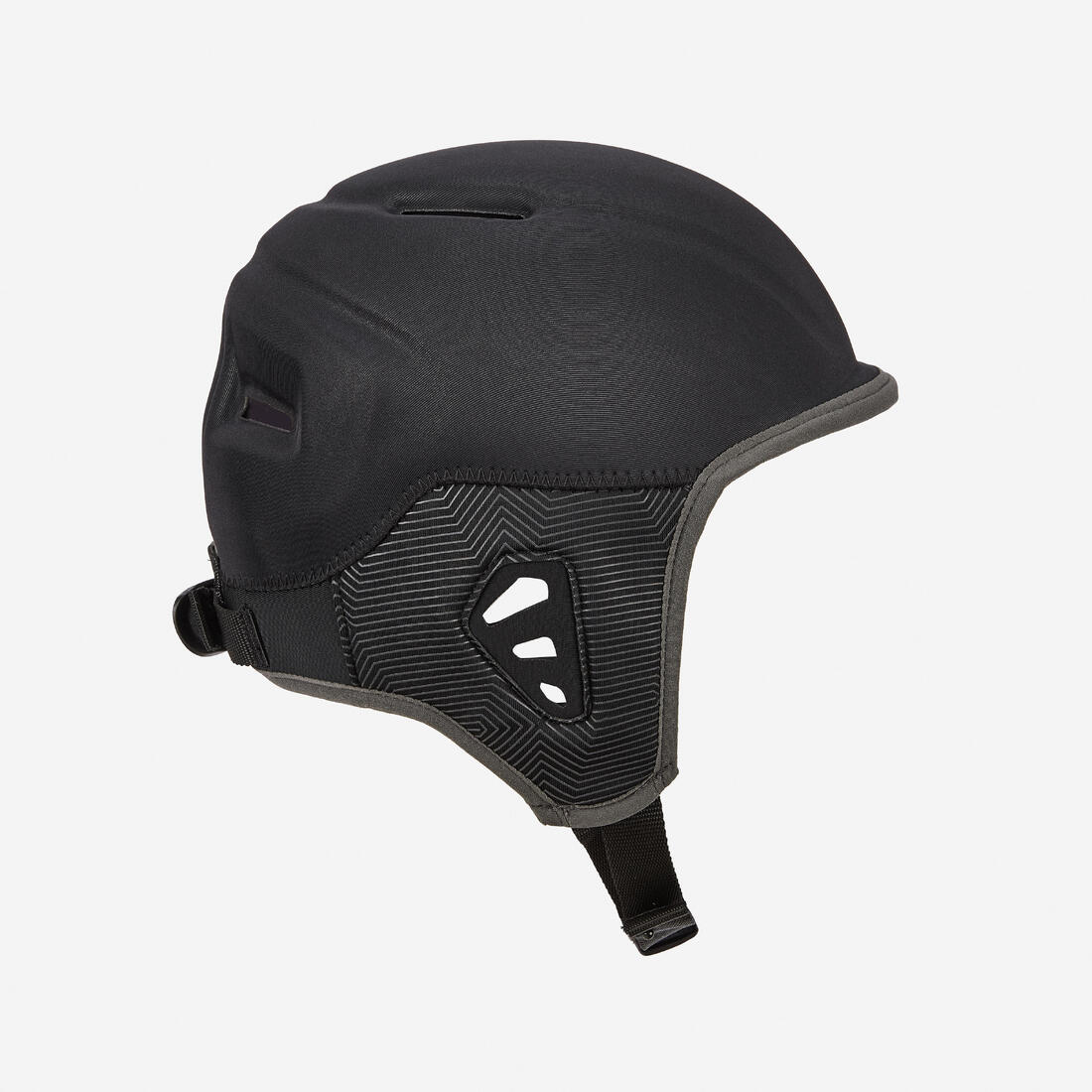 Casque surf souple V2