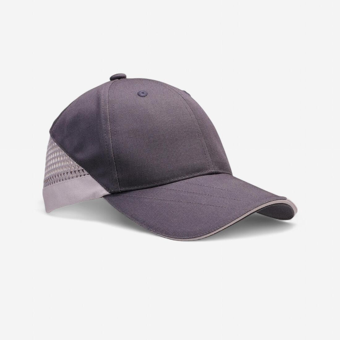 CASQUETTE BALL TRAP