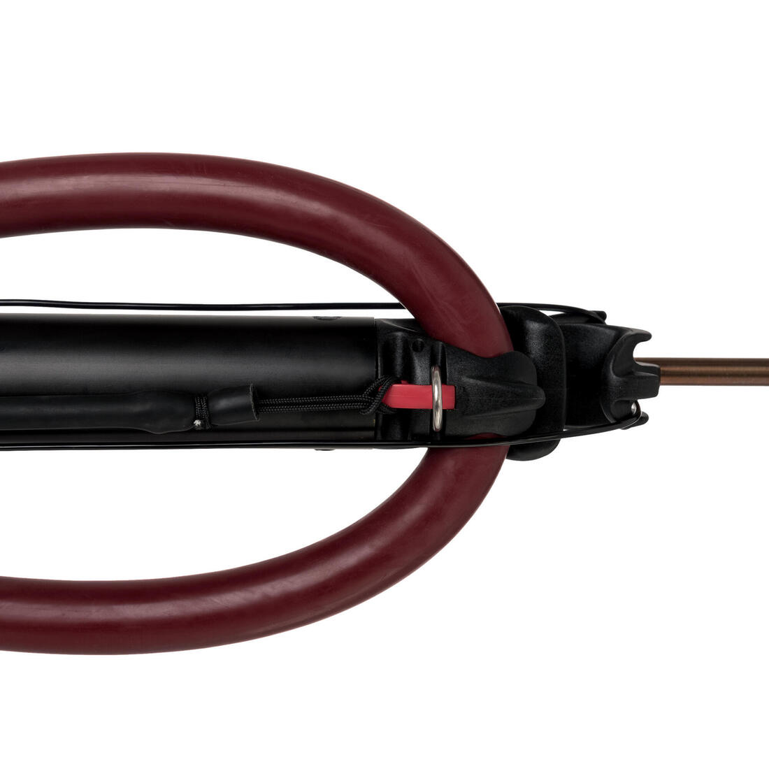 ARBALETE HERO2 75cm de chasse sous-marine en apnée BEUCHAT