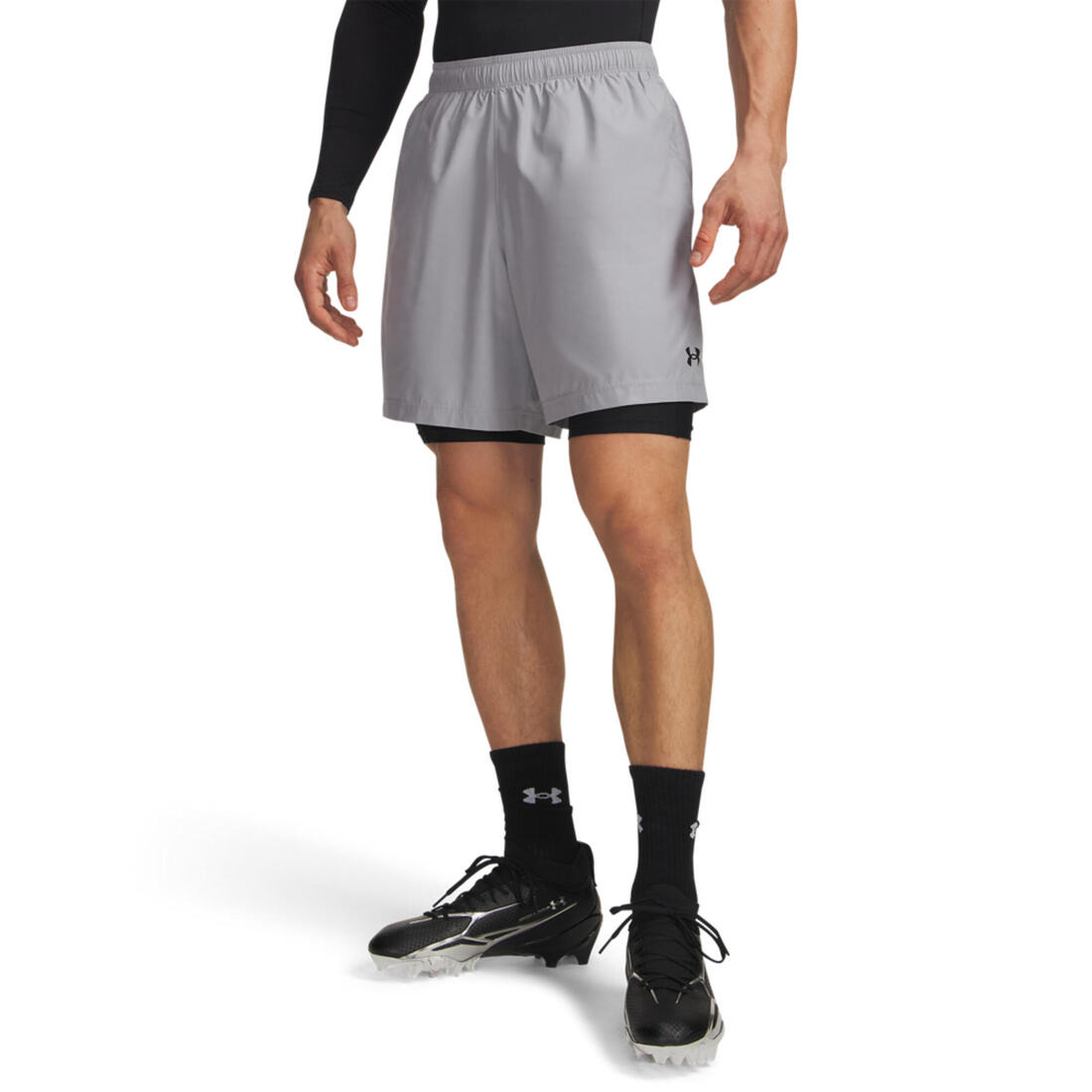 Short UA Tech™ Woven homme