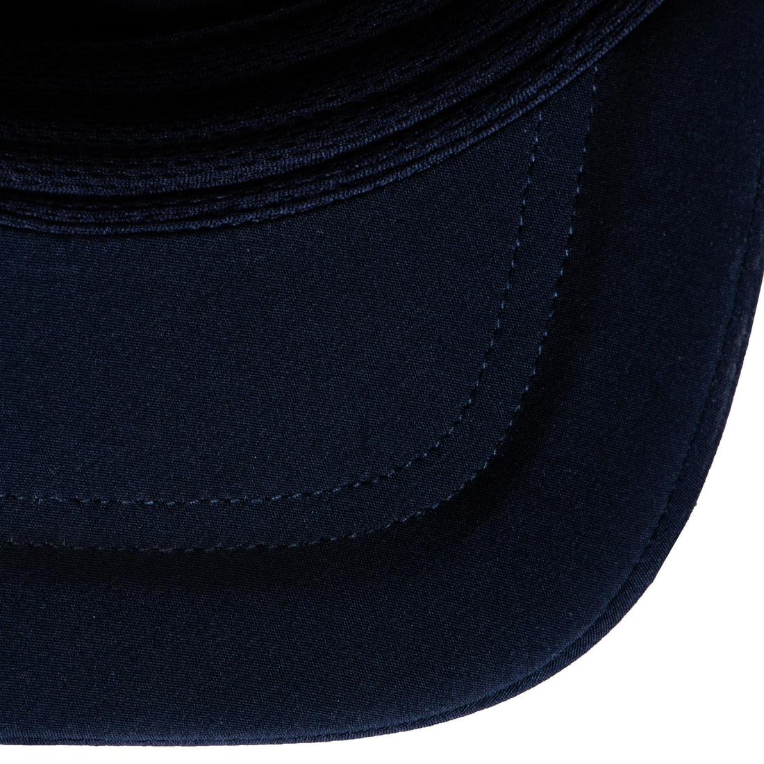 Casquette tennis artengo tc 900 t58