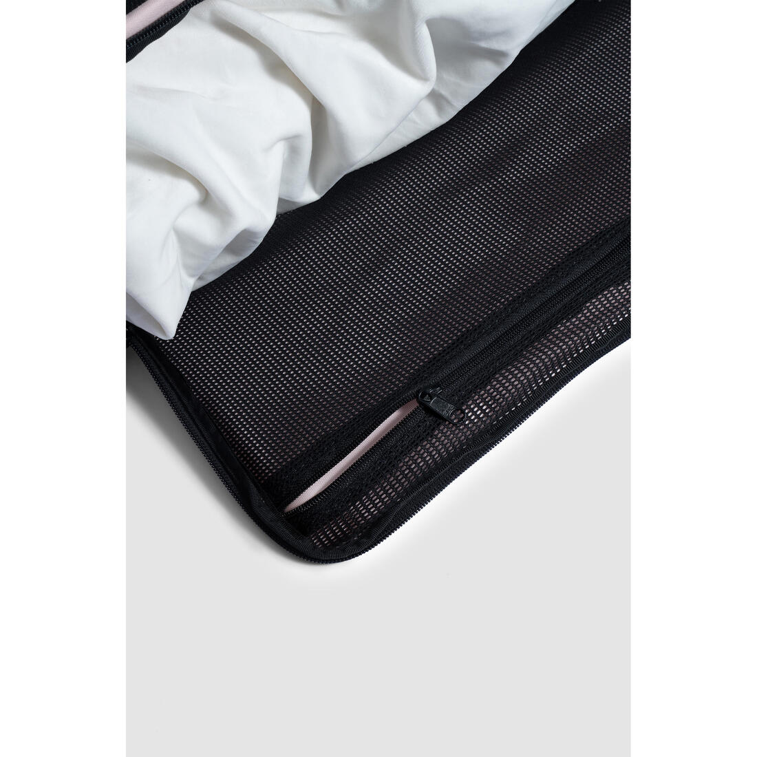 Sac de sport 20L