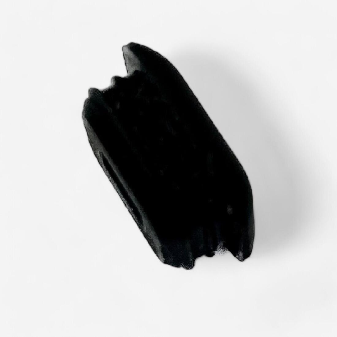 Bouchon pour driver v3 _ sortie cable lumiere