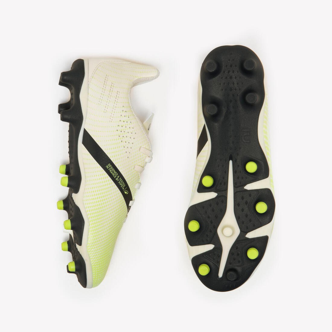 Chaussures de football viralto i fg