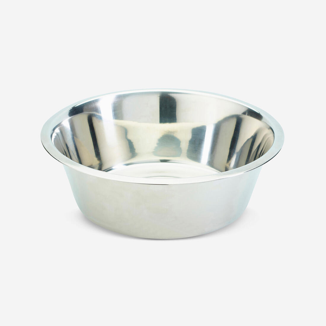 GAMELLE INOX