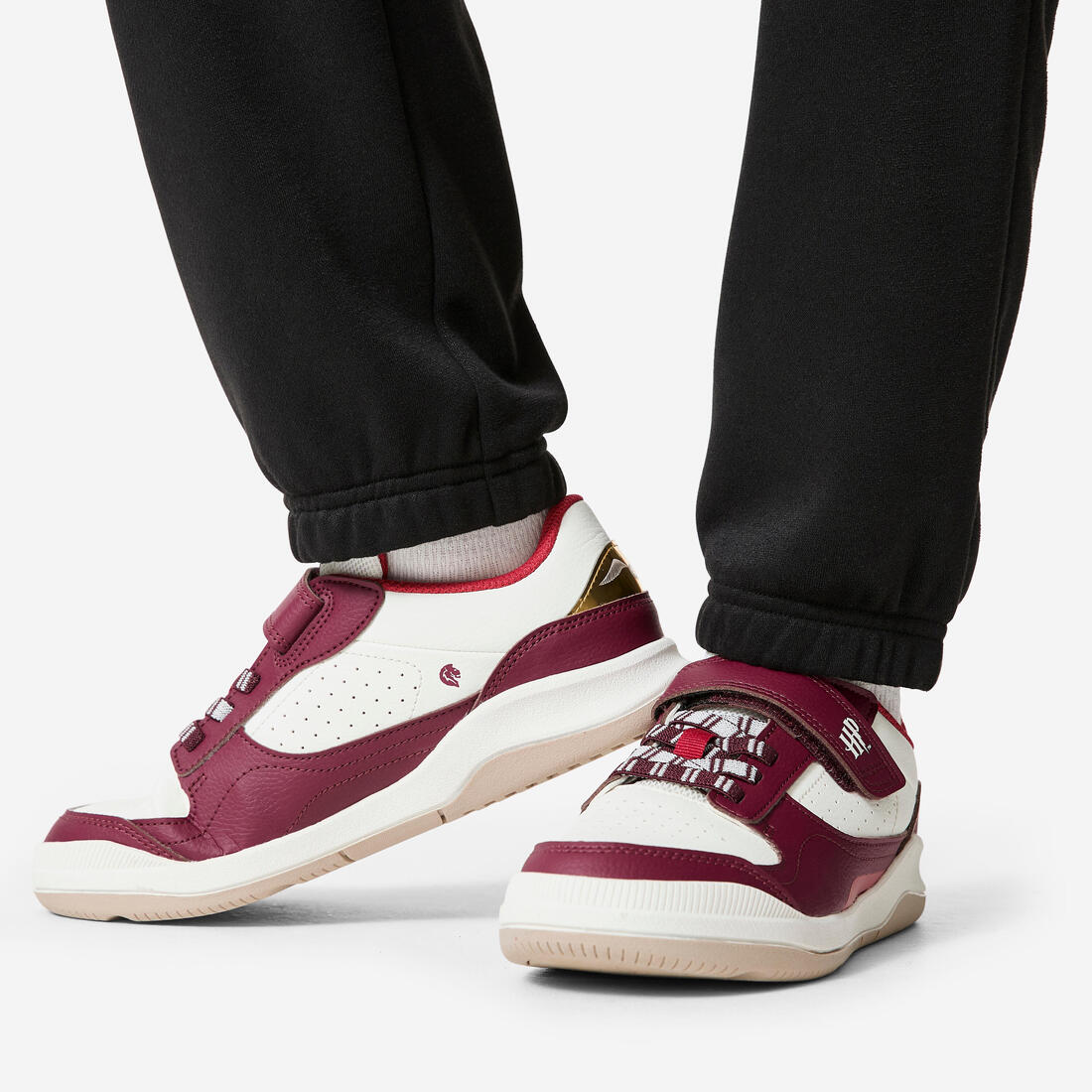 Pantalon de jogging chaud en molleton enfant, Harry Potter