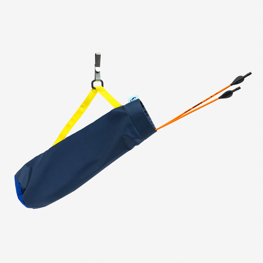 KIT DE PROTECTION TIR A L'ARC POUR ARCHER JUNIOR
