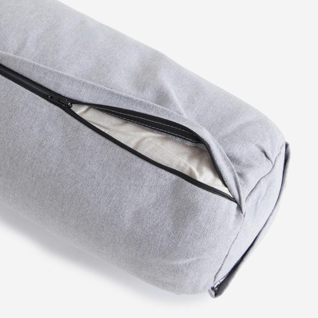 Bolster coussin de yoga