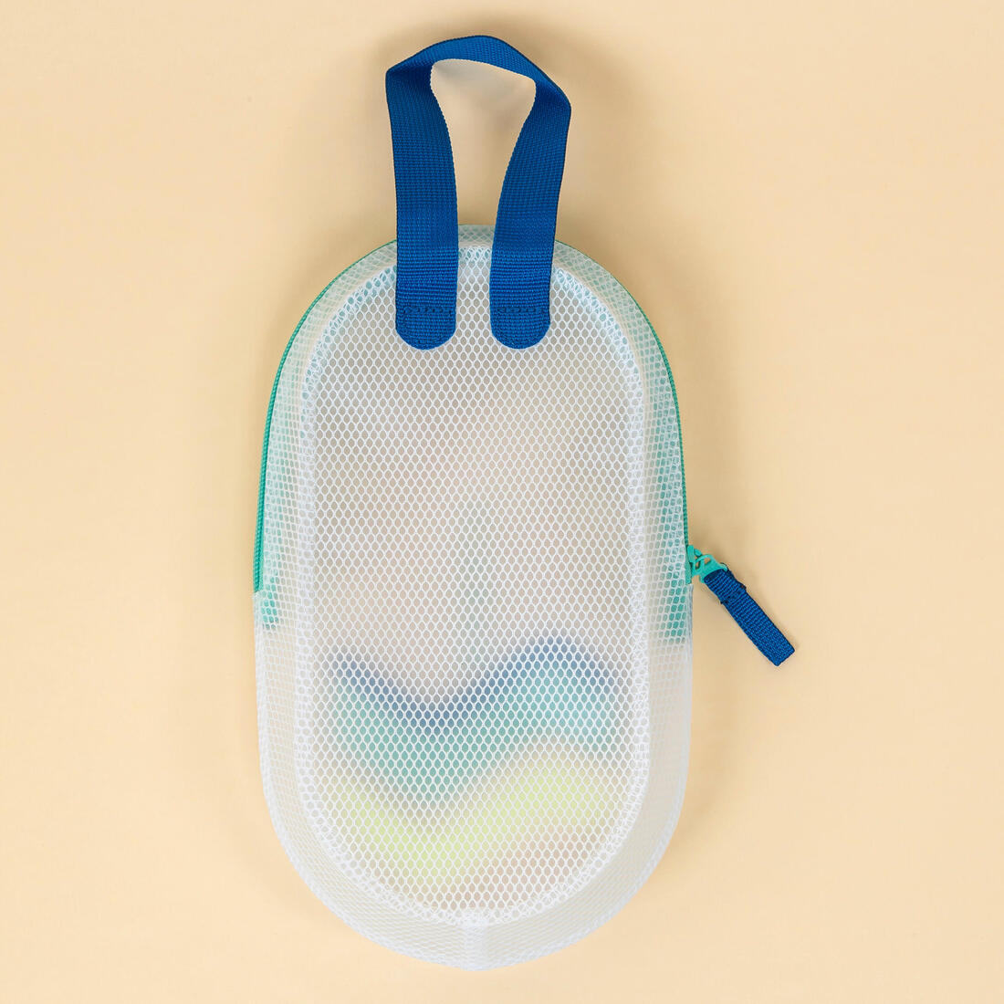 Pochette impermeable de piscine 3l pantai
