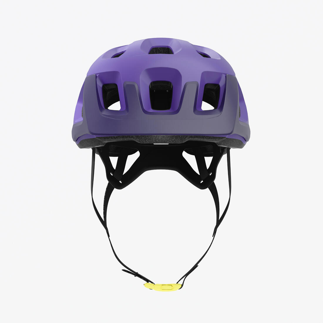 Casque vélo enfant expl 500