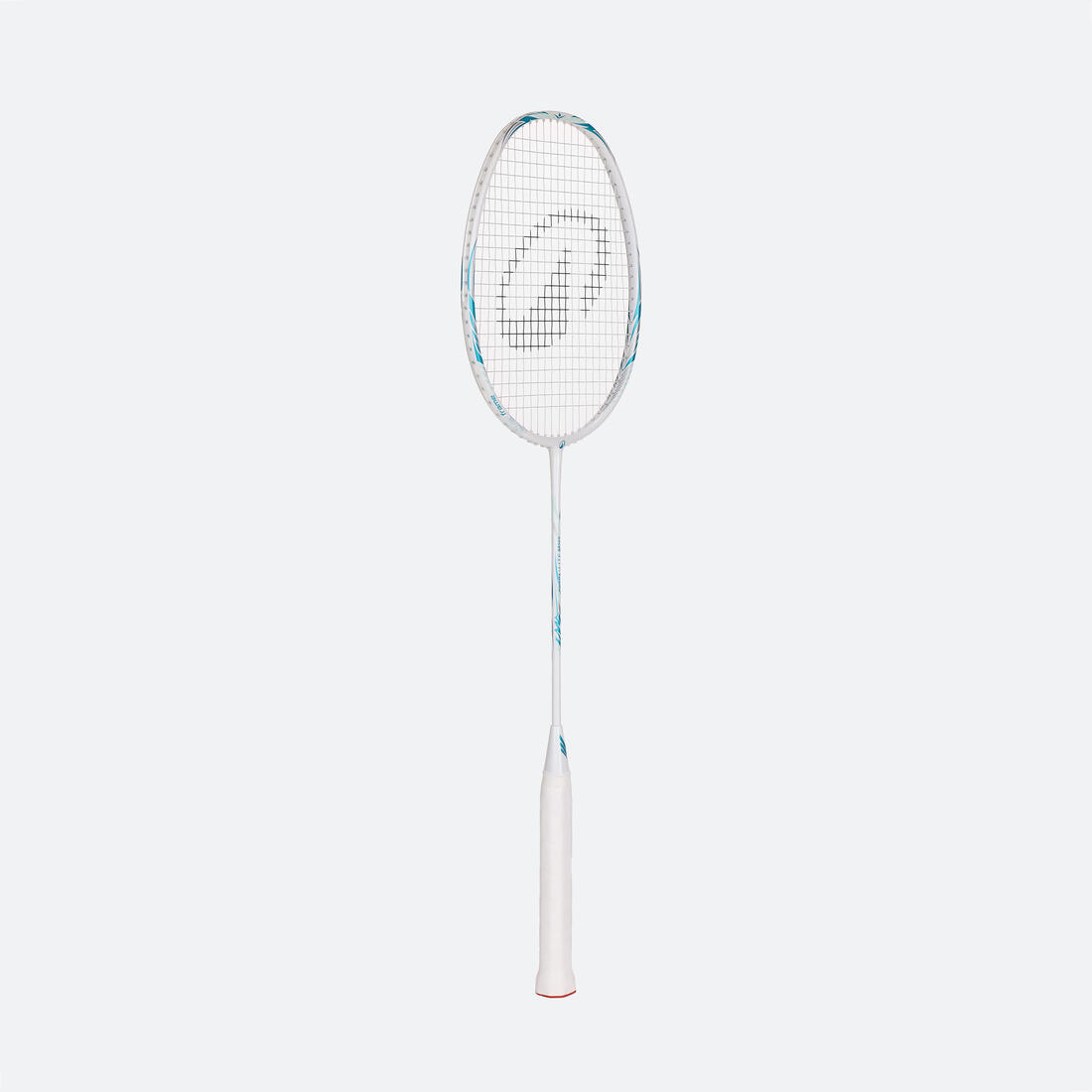 Raquette de Badminton Adulte BR 560 Lite - Blanc