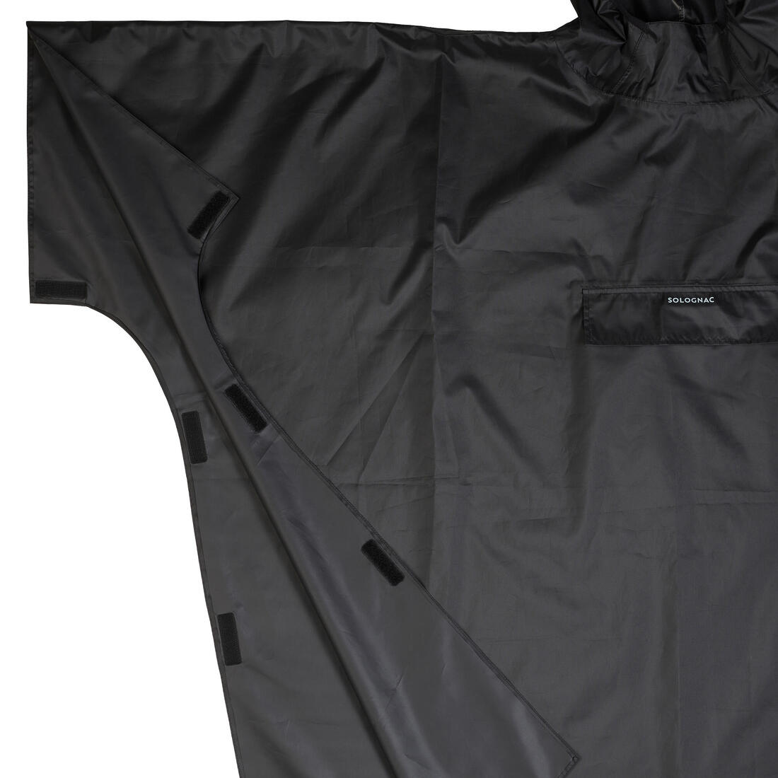 Poncho de pluie  Glenarm junior