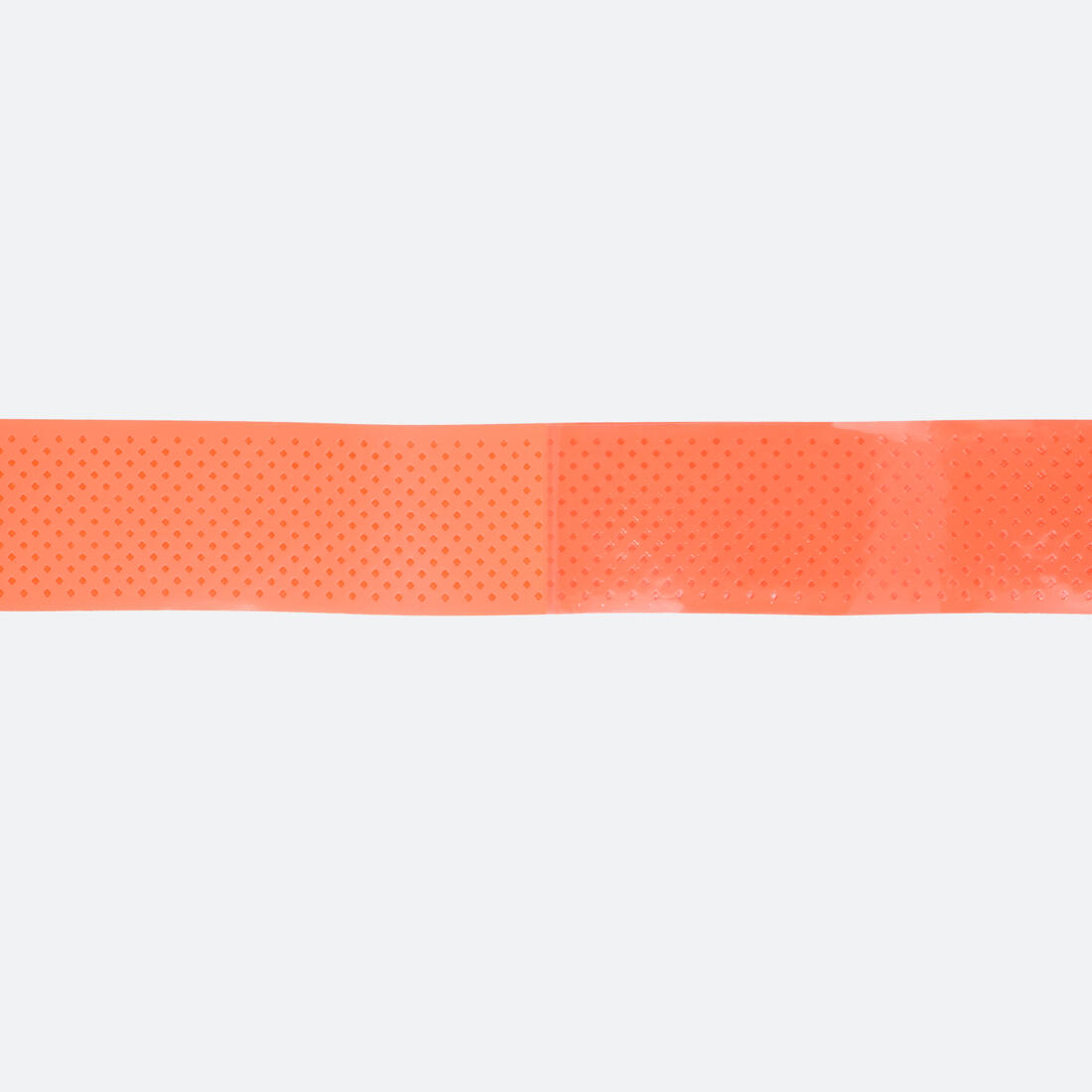 Surgrip de Badminton Supérieur X 3