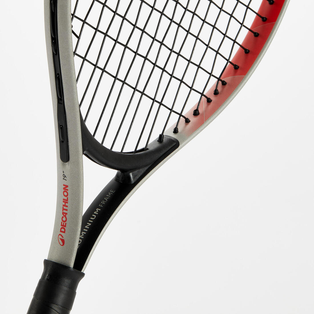 Raquette de tennis Enfant Essential 19"