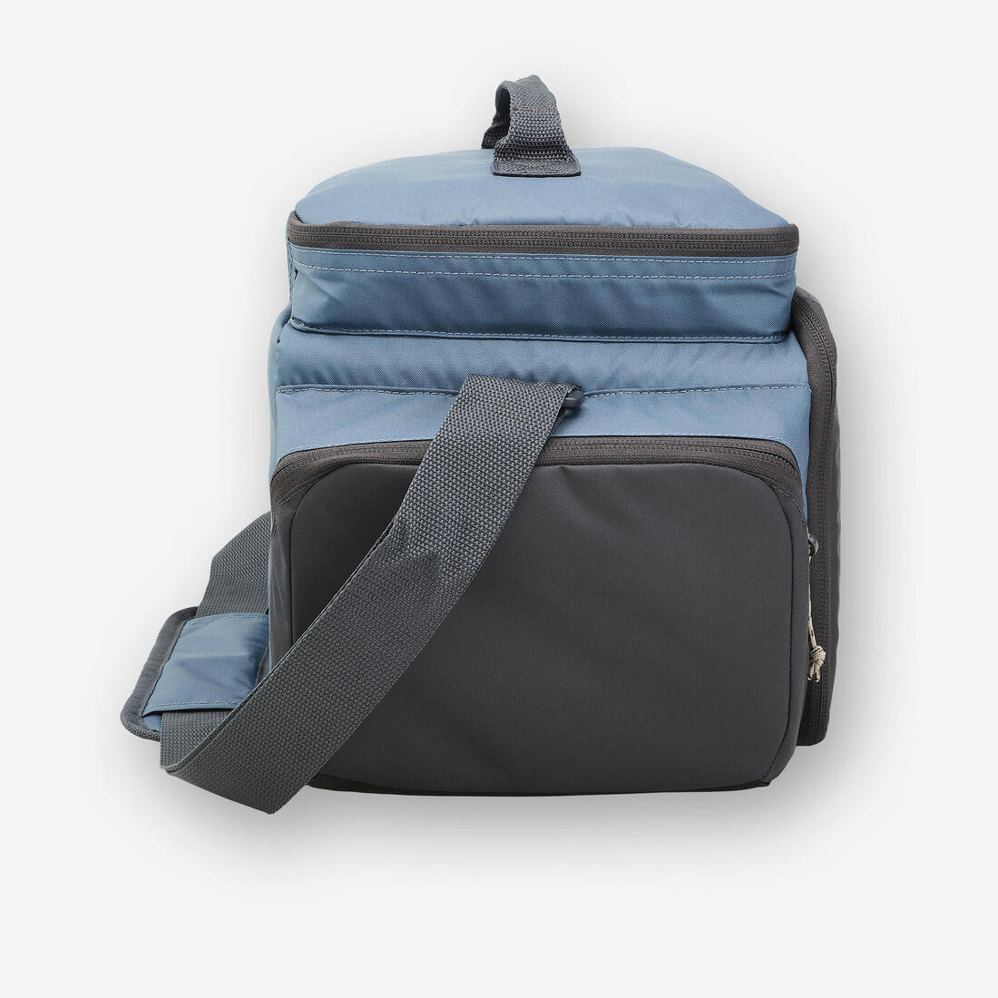SACOCHE DE PÊCHE 100 20L