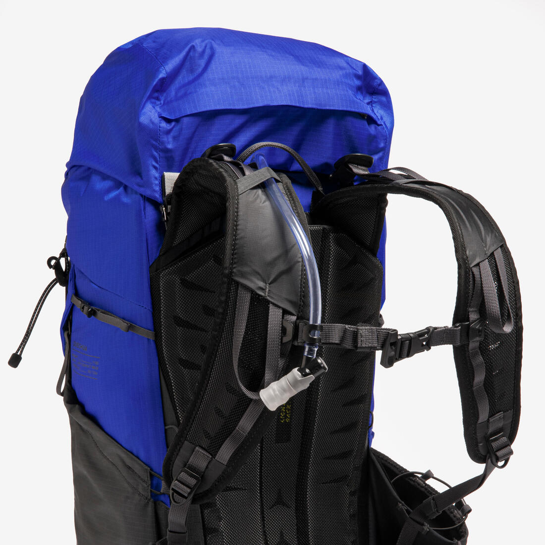 Sac à dos de randonnée, MH900 38L