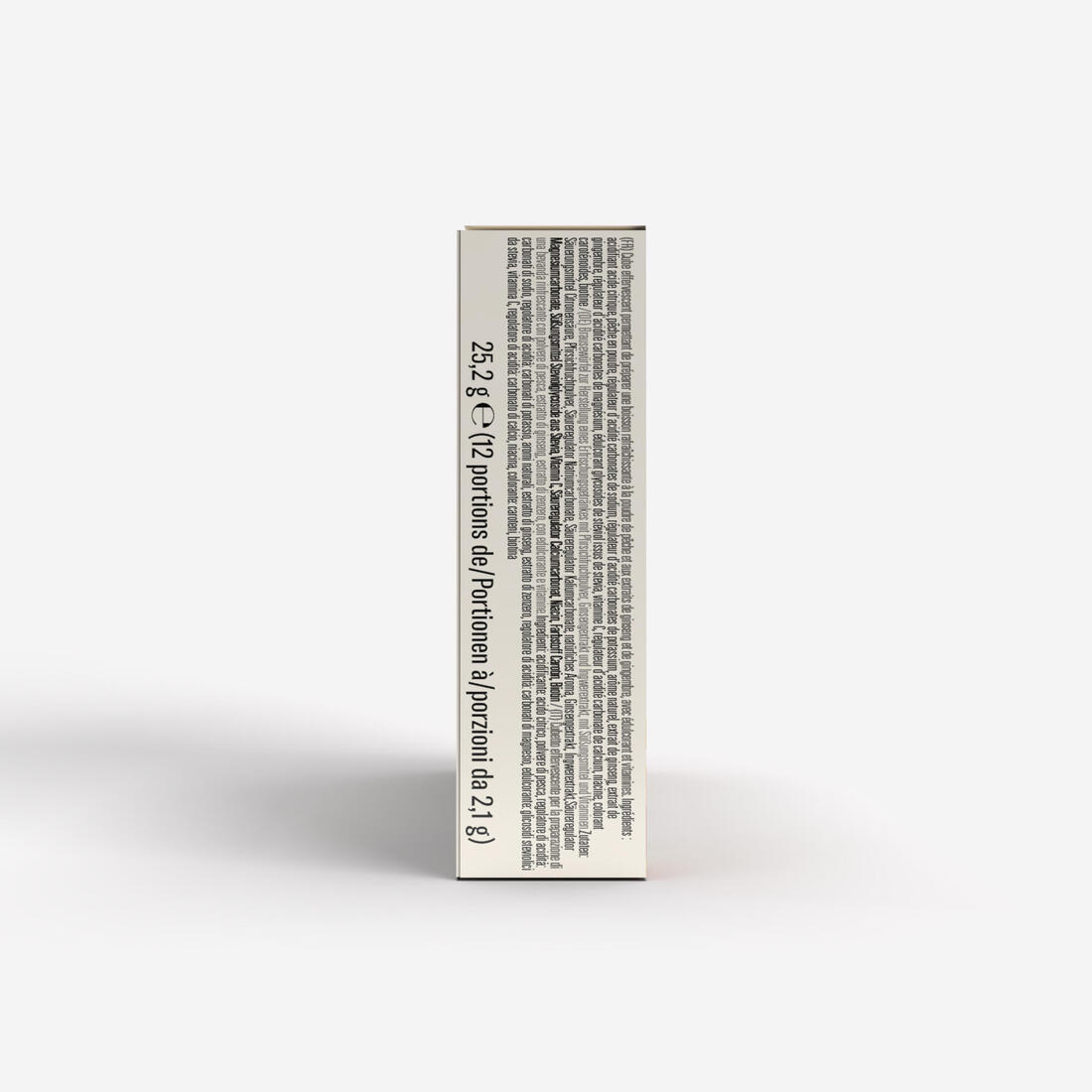 Microdrinks YOUTH 12x500ml