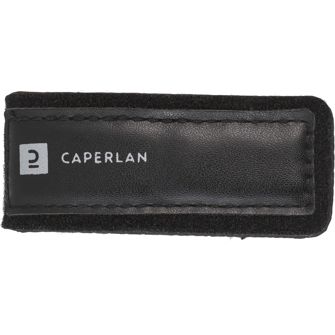 ATTACHE-CANNE À PÊCHE / ROD-LINK  RL-S