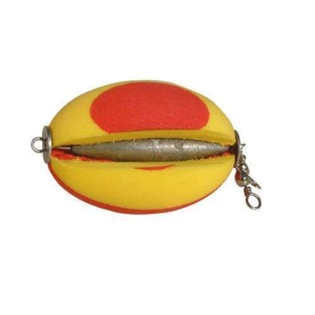 BULFLASH MOUSSE FLASHMER 80gr