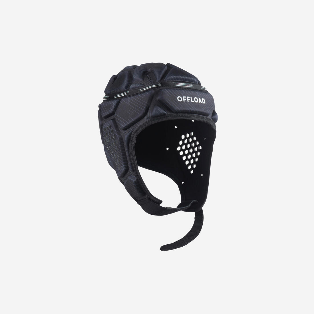 Casque de rugby Adulte - Casque R500 Decathlon | Canterbury