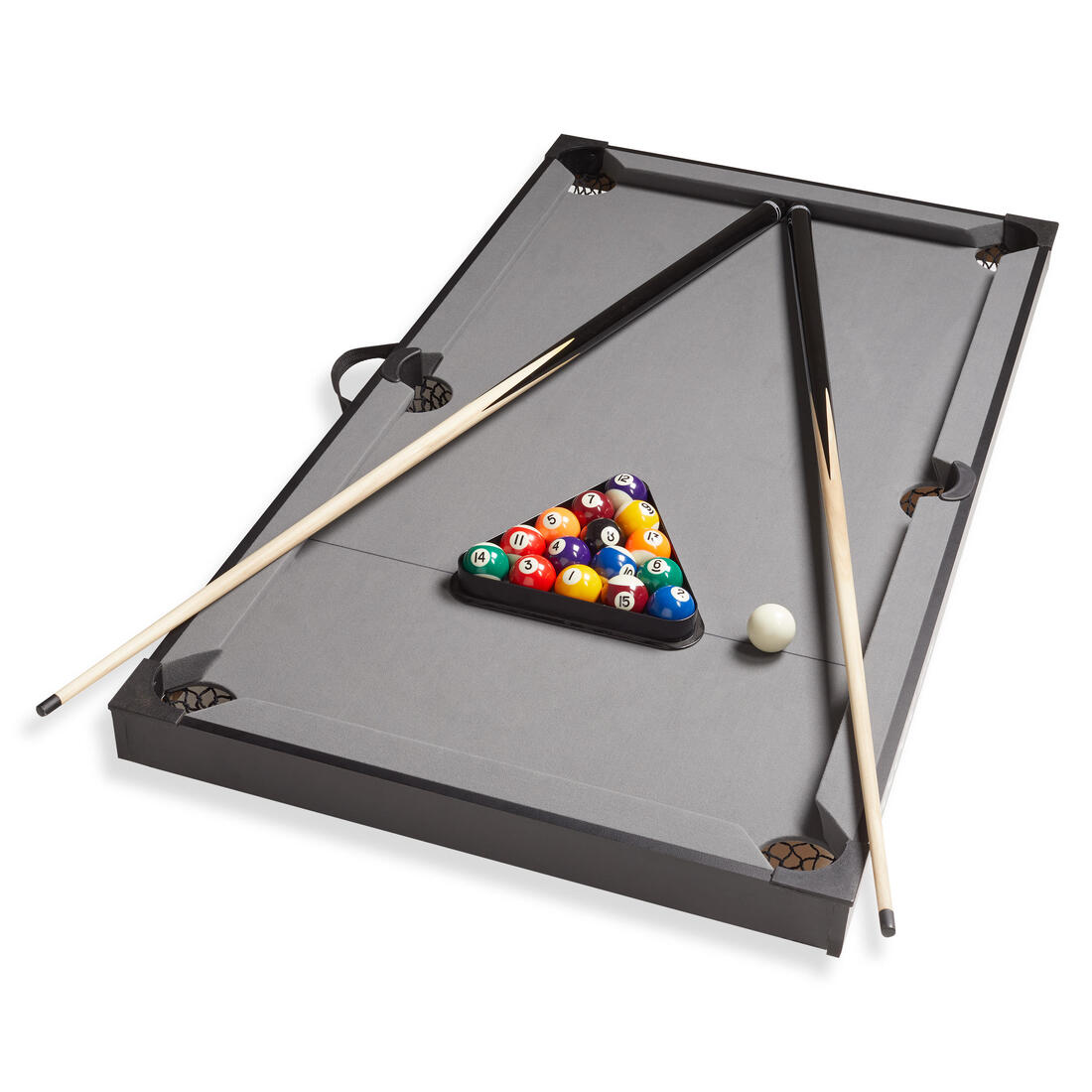 Plateau de billard BT 100 US