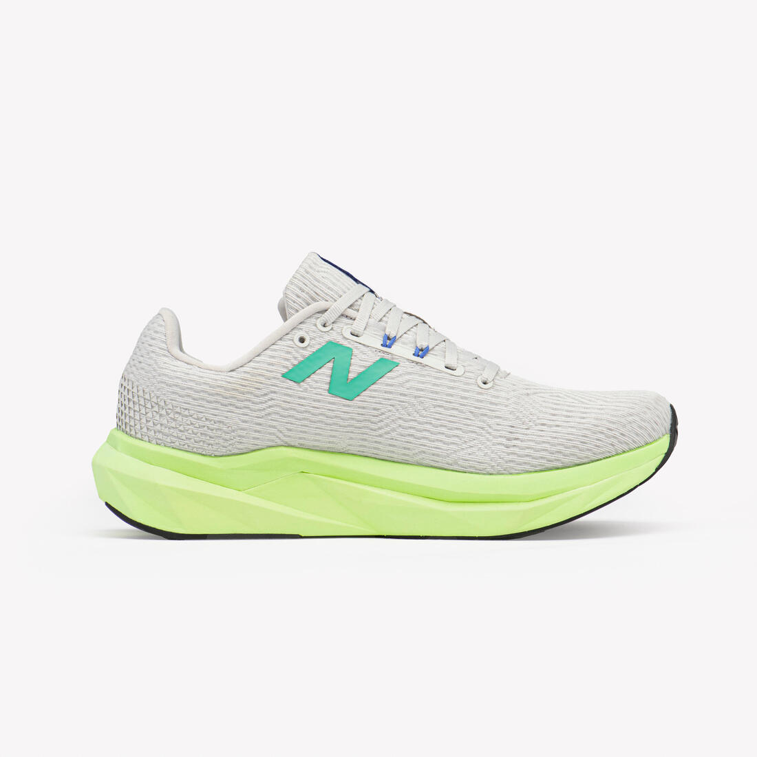CHAUSSURE DE RUNNING HOMME NEW BALANCE  FUELCELL PROPEL V5