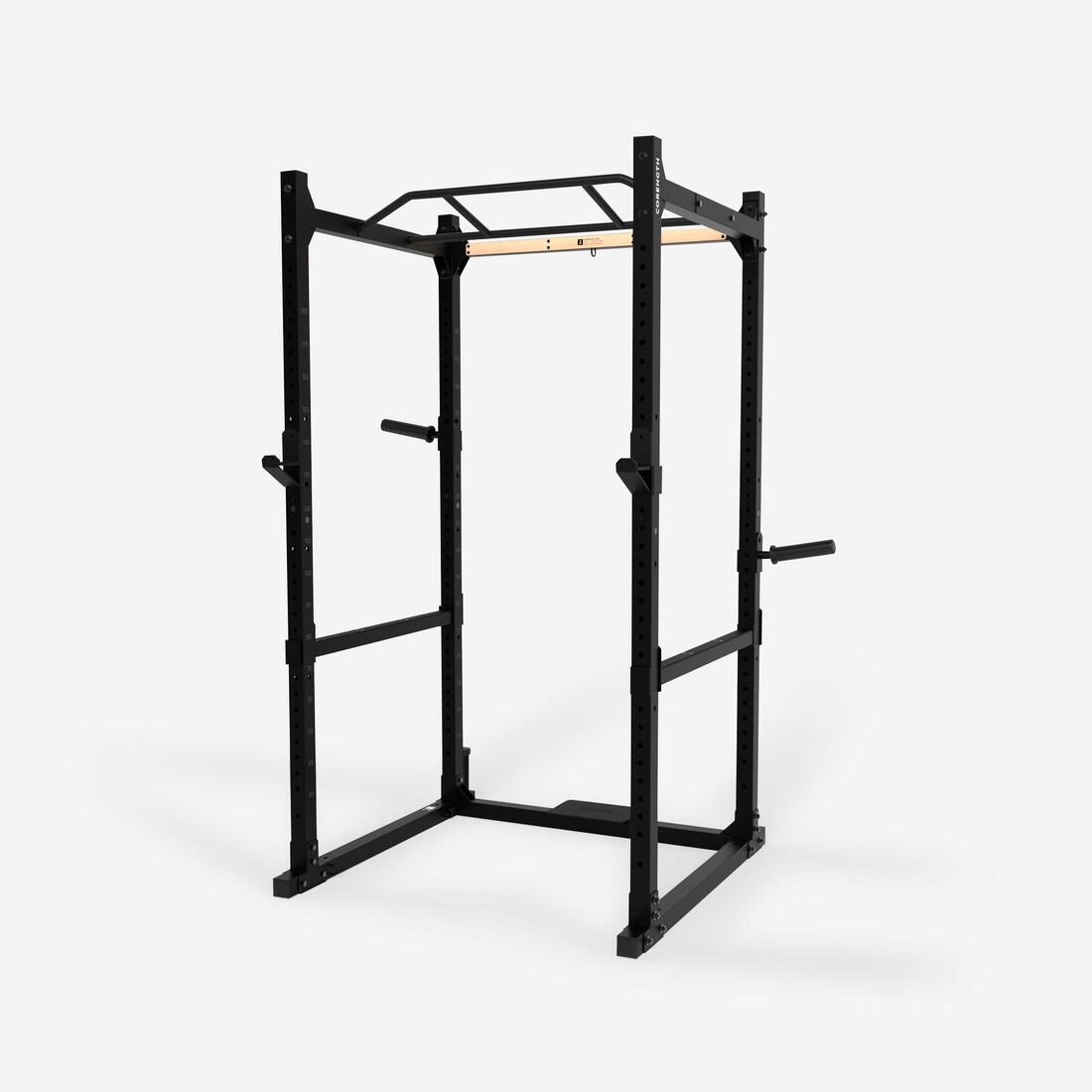 Cage de musculation - Rack body 900 – Default