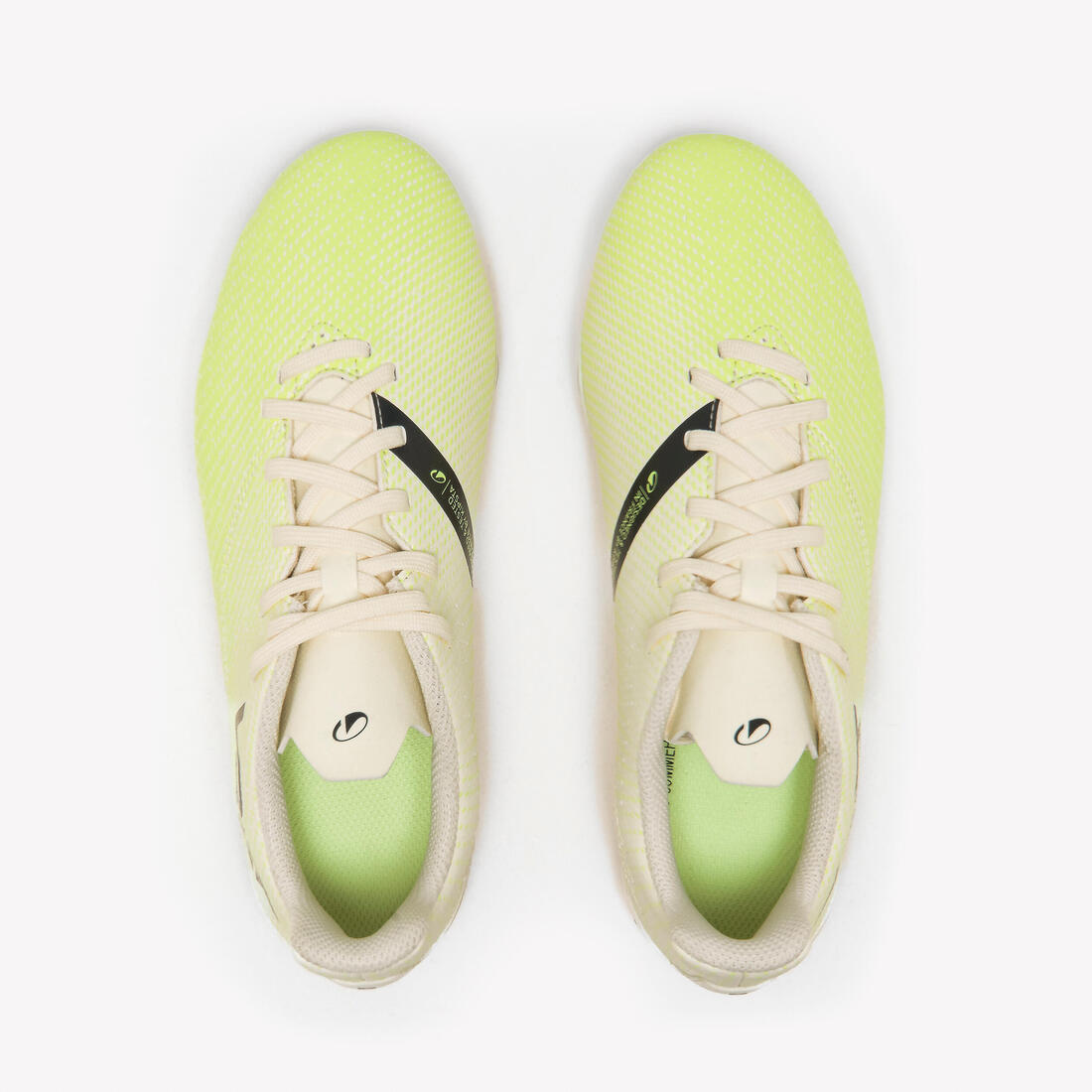 Chaussures de football viralto i fg