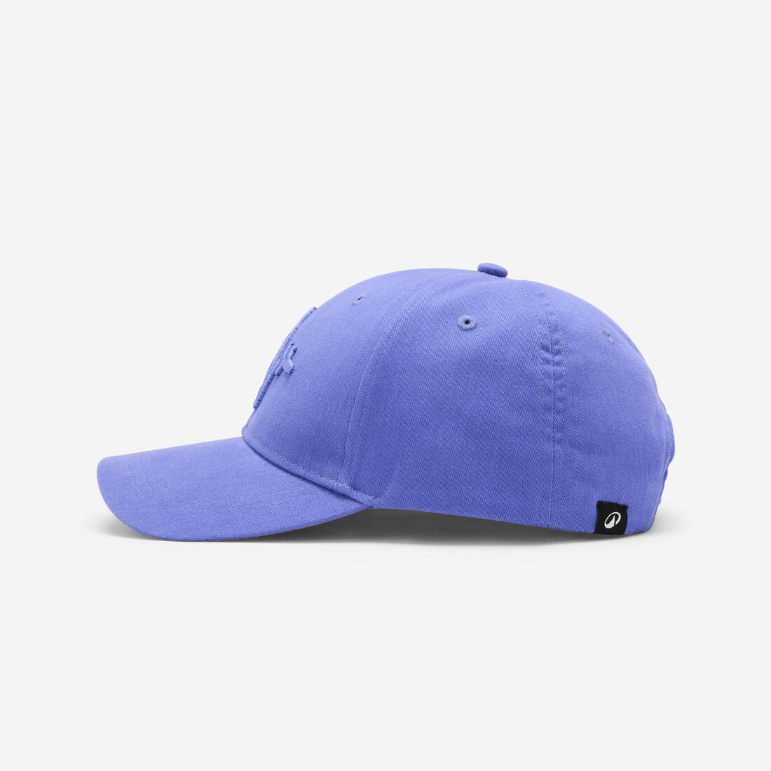 Casquette Fitness Domyos