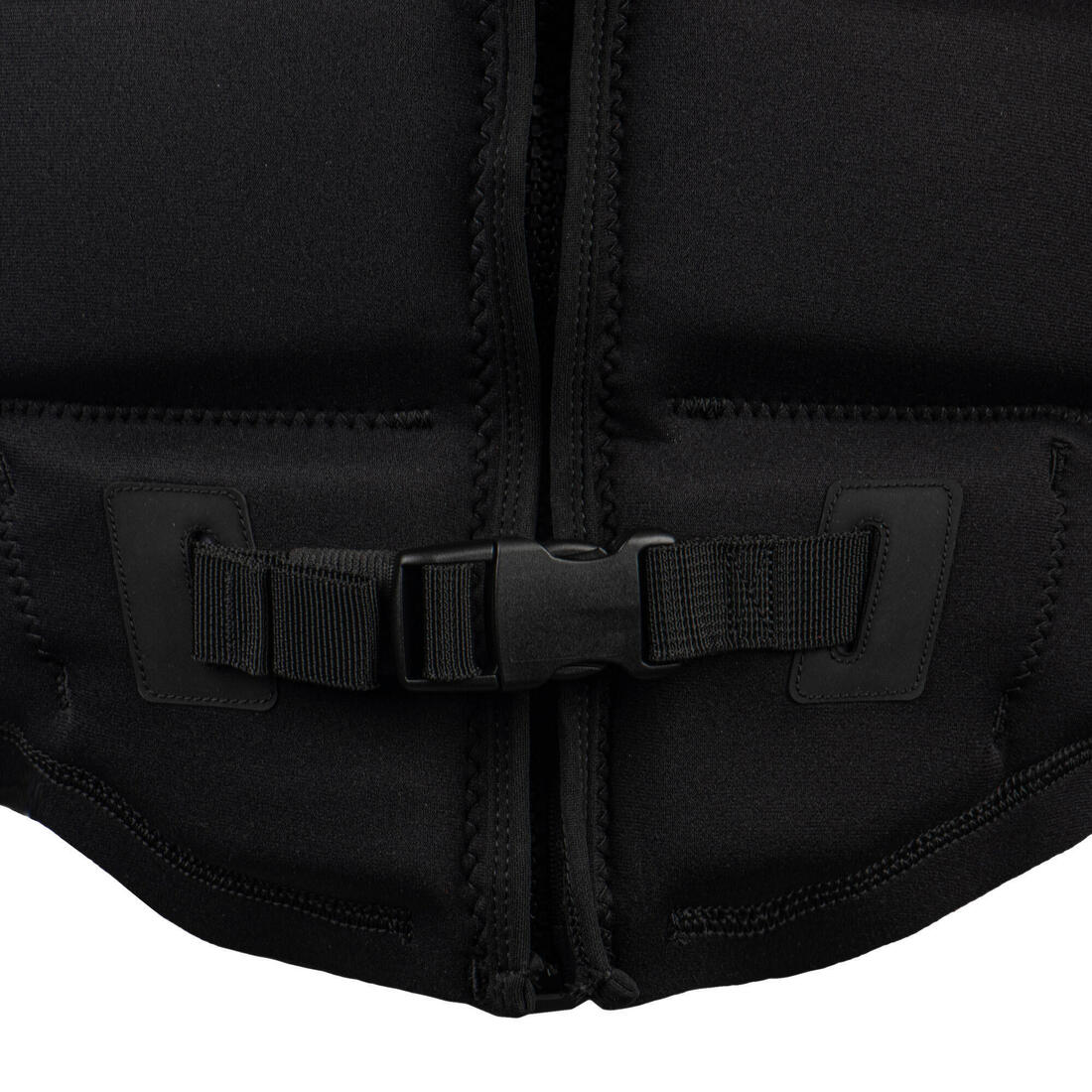 Gilet d'impact et d'aide à la flottabilité 50 N Wingfoil Wakeboard Homme - 500