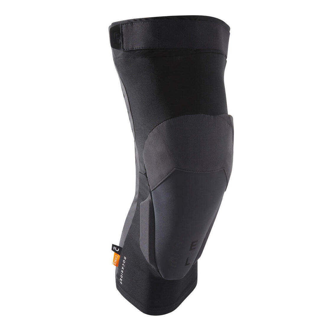 Genouillères vélo VTT All-mountain Enduro FEEL D_STRONG  D3O®