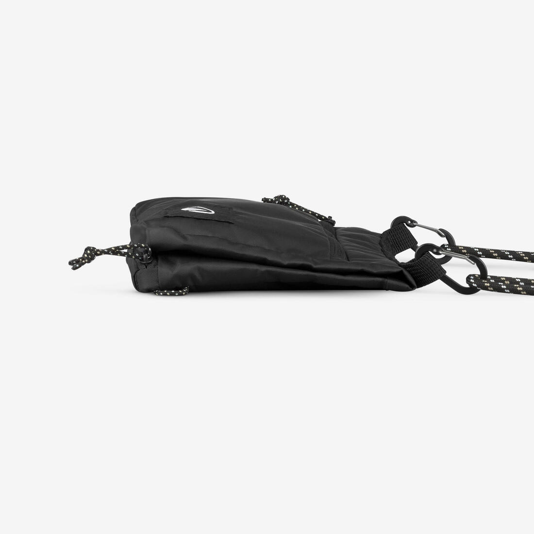 Pochette de voyage modulable, Travel 500