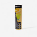 jaune neon fluo
