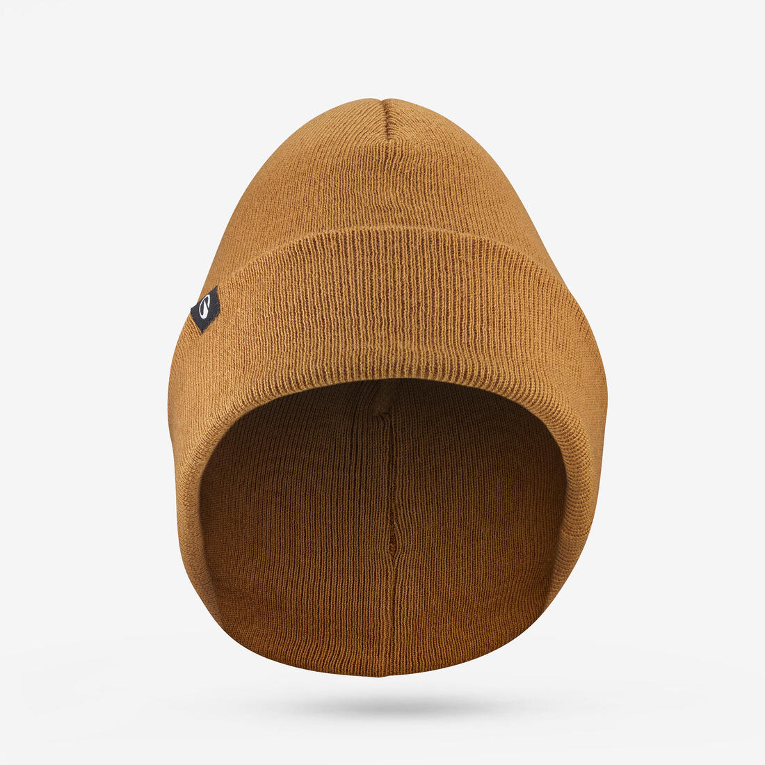 Bonnet à revers adulte, RIDER 500