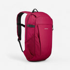 violet cerise