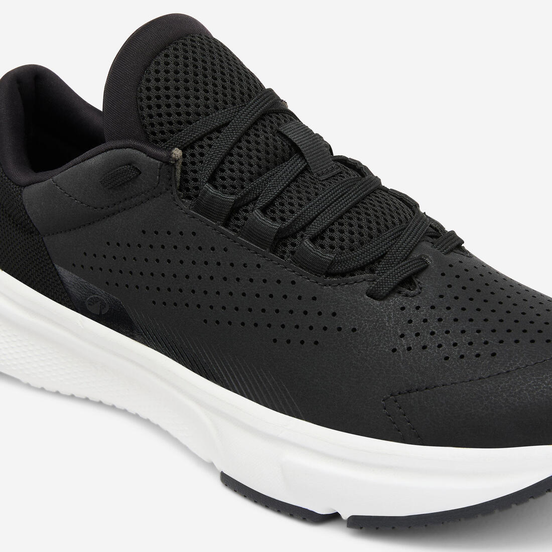 Chaussures de sport femme, Essential Icon
