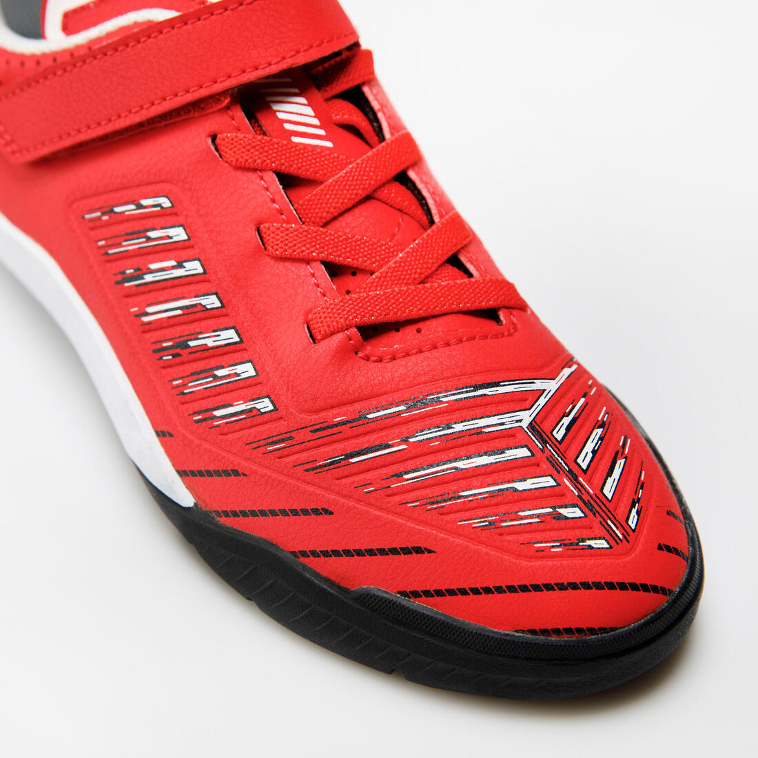 Chaussures de Futsal enfant GINKA 500