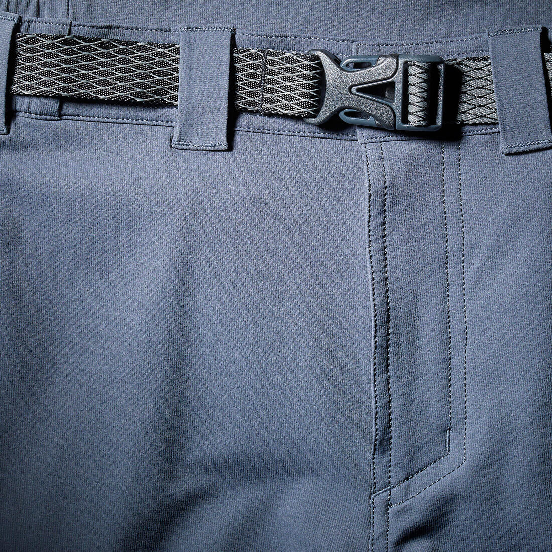 PantalonWilder homme