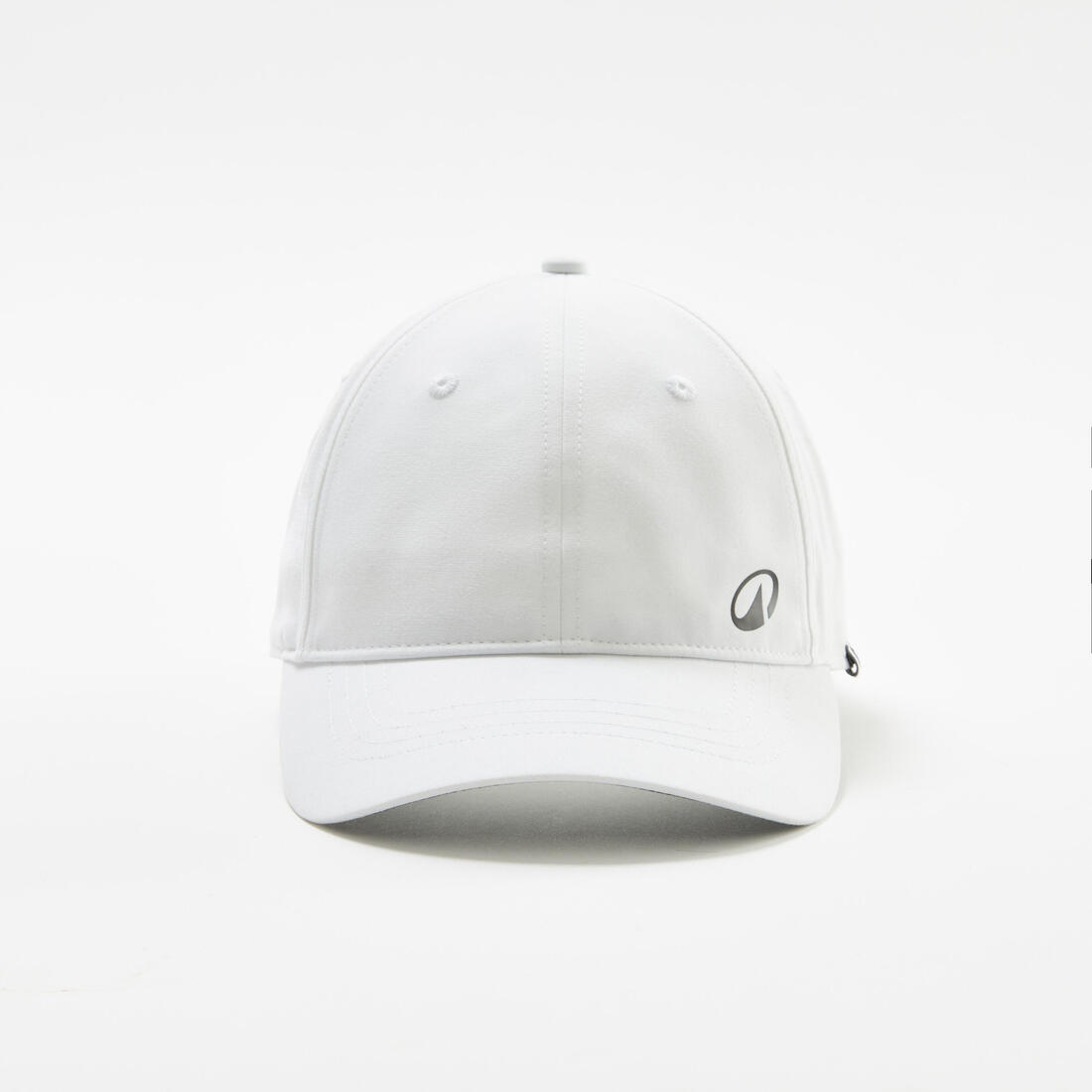 CASQUETTE  ARTENGO TC 500 NOIR T58
