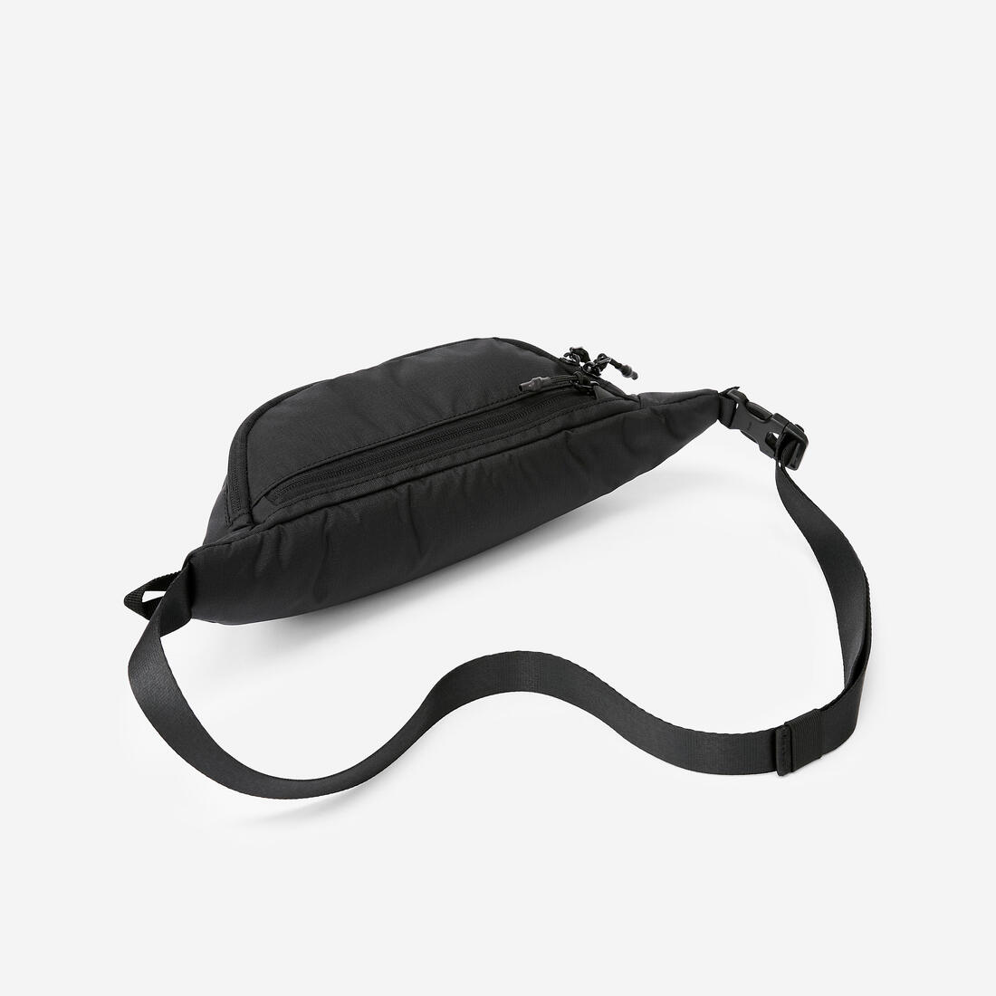 Sac banane TRAVEL 2L