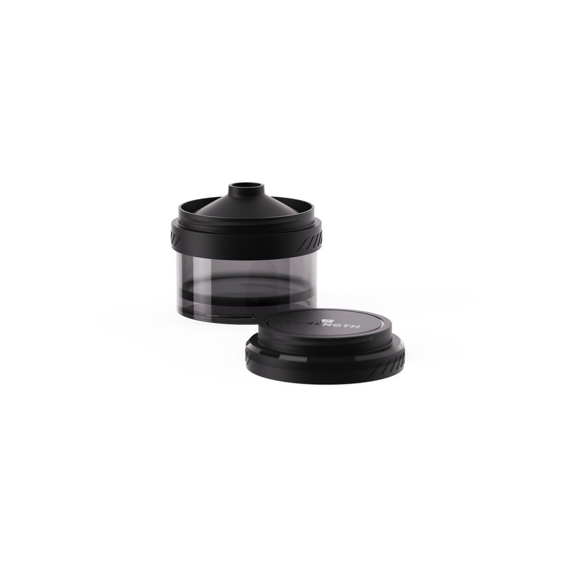 STACKER ENTONNOIR - compartiment de stockage entonnoir – 8772376