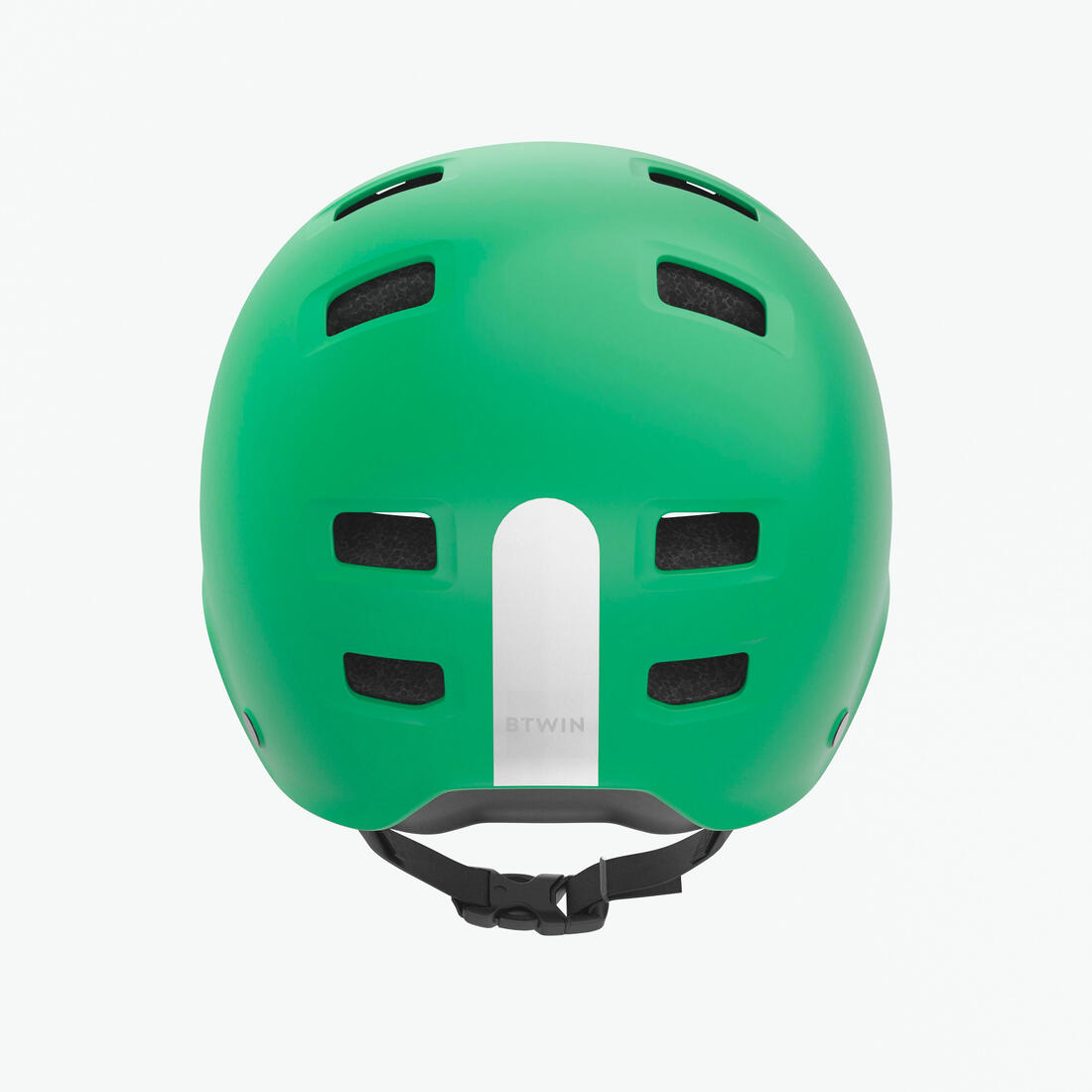 Casque velo enfant bol 47-59 cm, move 500