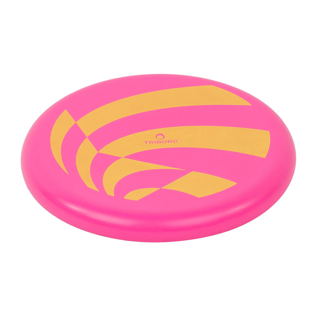 img2