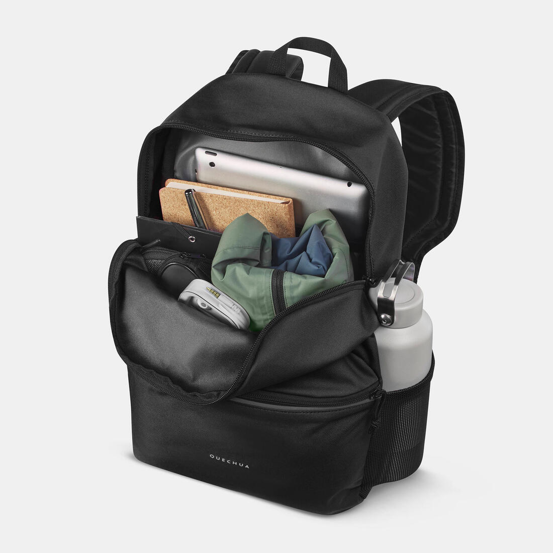 Sac à dos 2 poches 17L - NH Escape 100