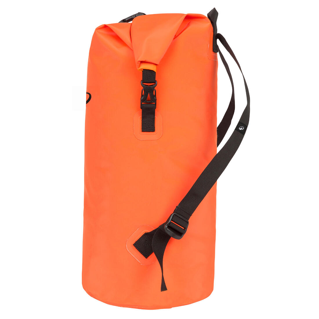 Sac étanche ipx6 40l